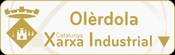 olerdola_cabecera_industria